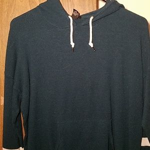 Forever 21 long sleeve